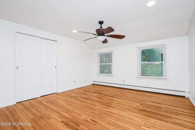 26 Mountainside Drive, Colts Neck, NJ 07722