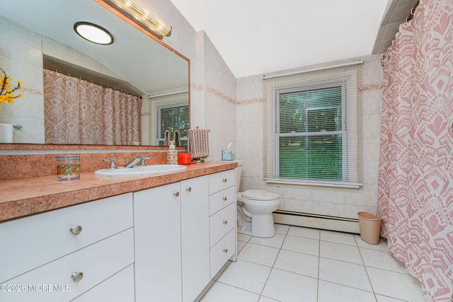 26 Mountainside Drive, Colts Neck, NJ 07722