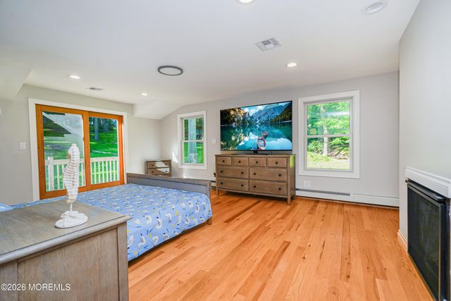26 Mountainside Drive, Colts Neck, NJ 07722