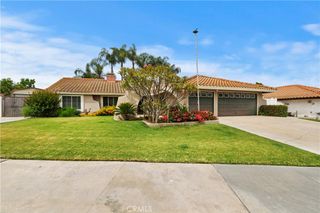 2720 Lexington, Riverside, CA 92506