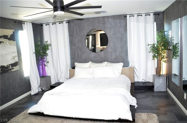 298 Andamento Place, Henderson, NV 89015