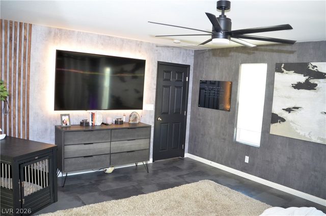 298 Andamento Place, Henderson, NV 89015