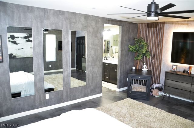 298 Andamento Place, Henderson, NV 89015