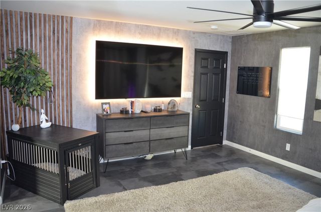 298 Andamento Place, Henderson, NV 89015