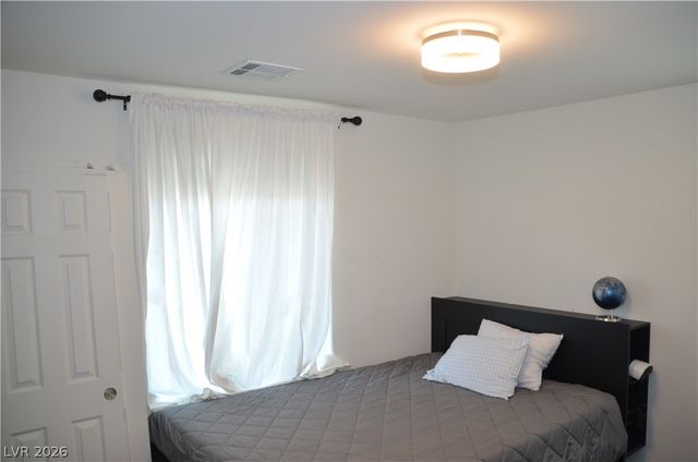 298 Andamento Place, Henderson, NV 89015