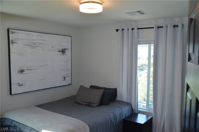 298 Andamento Place, Henderson, NV 89015