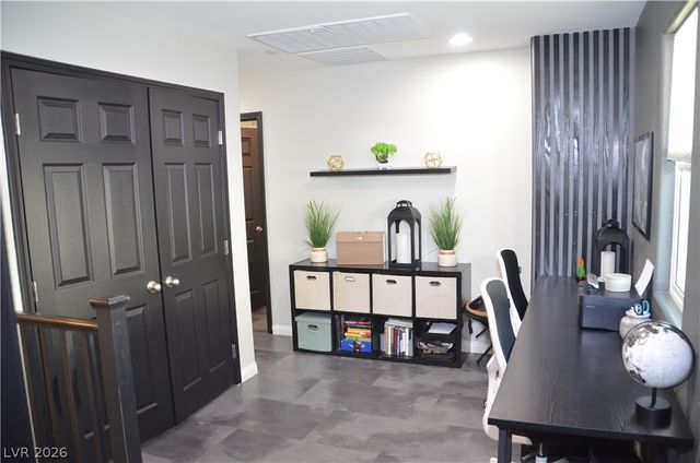 298 Andamento Place, Henderson, NV 89015