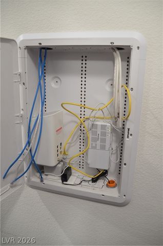 298 Andamento Place, Henderson, NV 89015