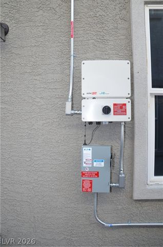 298 Andamento Place, Henderson, NV 89015