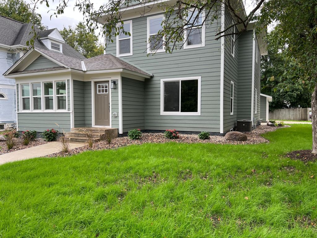 627 W Fountain Street, Albert Lea, MN 56007 — photo 3