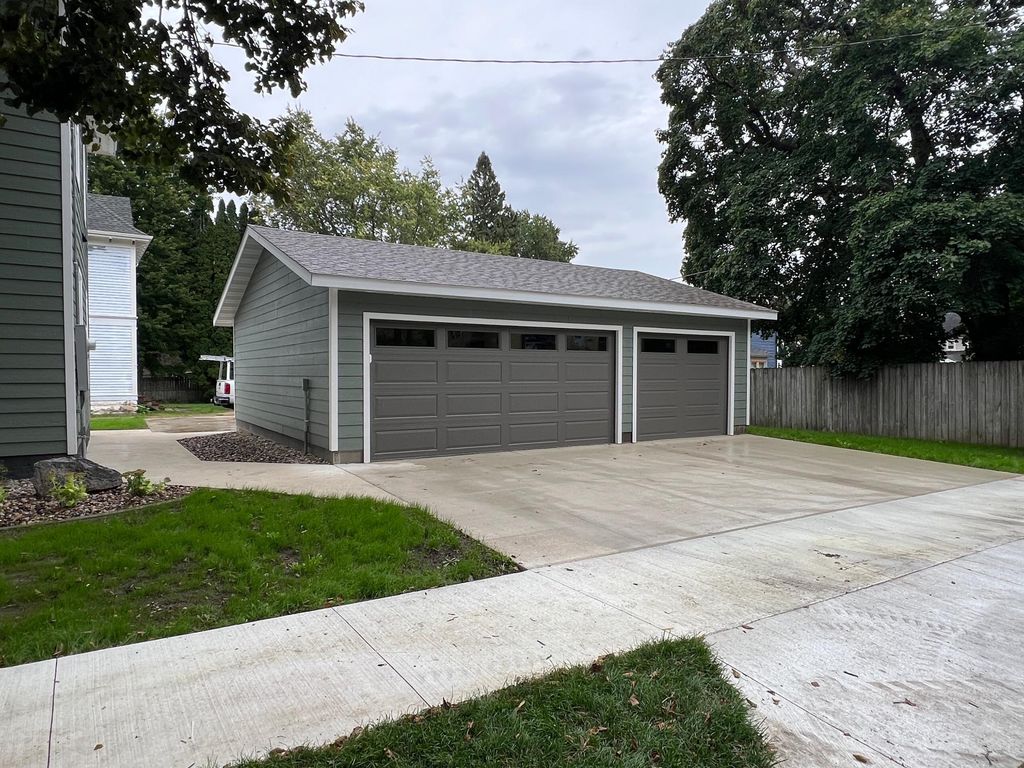 627 W Fountain Street, Albert Lea, MN 56007 — photo 5