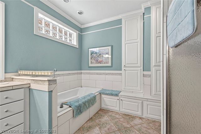 2905 Carrington Pointe Road, Fort Smith, AR 72903