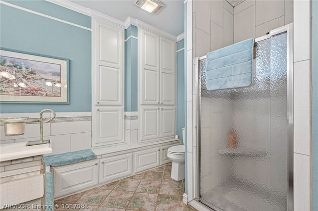 2905 Carrington Pointe Road, Fort Smith, AR 72903