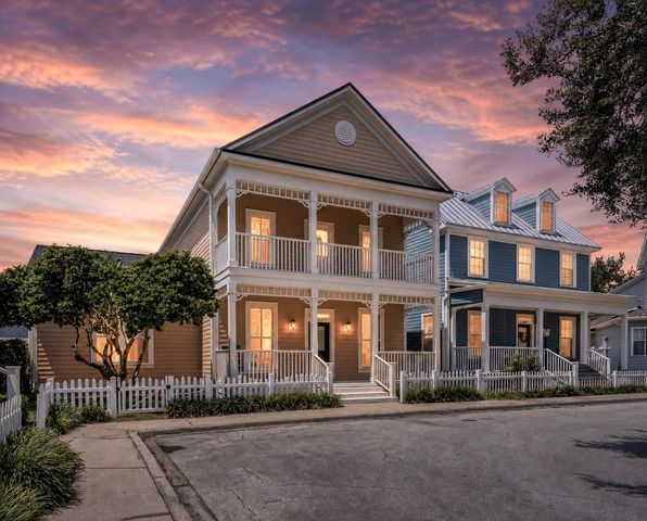 1010 PERIWINKLE COURT, Celebration, FL 34747