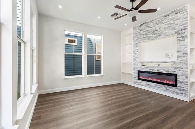 1010 PERIWINKLE COURT, Celebration, FL 34747
