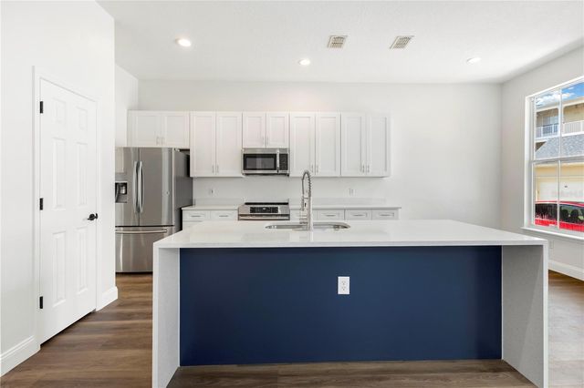 1010 PERIWINKLE COURT, Celebration, FL 34747