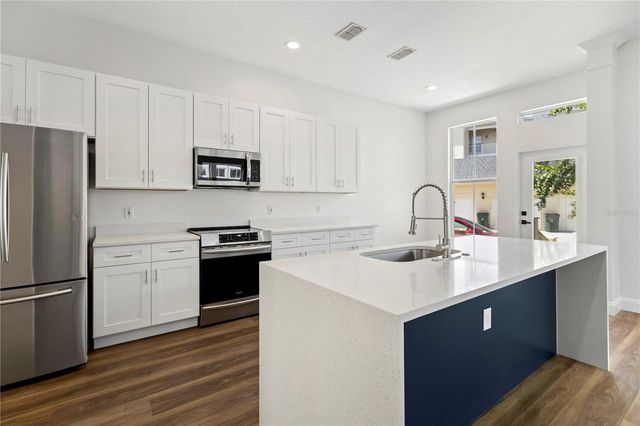 1010 PERIWINKLE COURT, Celebration, FL 34747