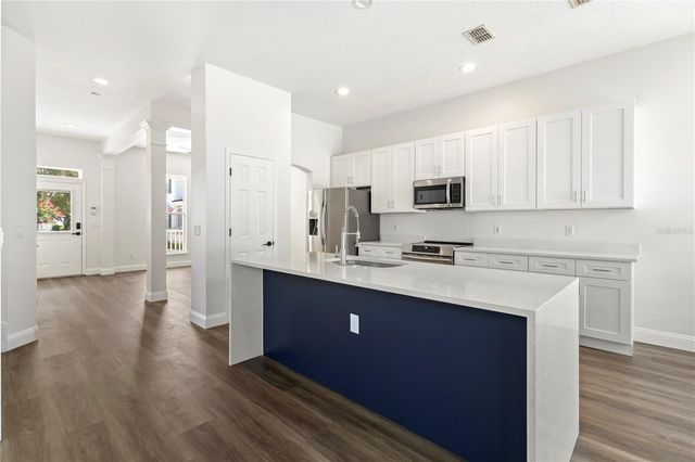 1010 PERIWINKLE COURT, Celebration, FL 34747