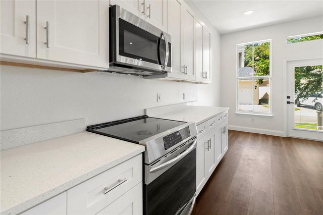 1010 PERIWINKLE COURT, Celebration, FL 34747