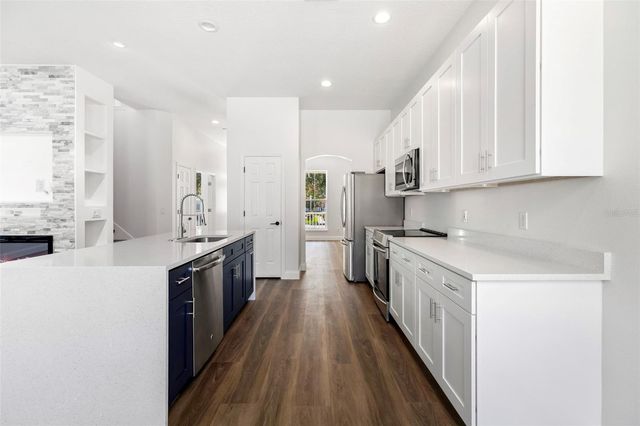 1010 PERIWINKLE COURT, Celebration, FL 34747