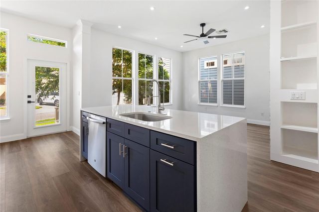 1010 PERIWINKLE COURT, Celebration, FL 34747