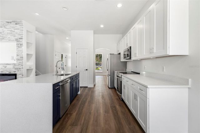 1010 PERIWINKLE COURT, Celebration, FL 34747