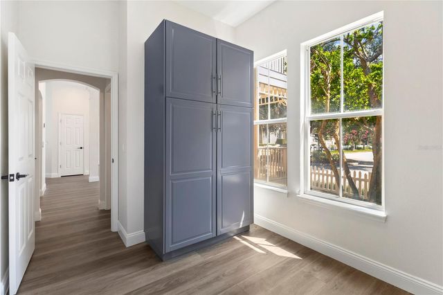 1010 PERIWINKLE COURT, Celebration, FL 34747