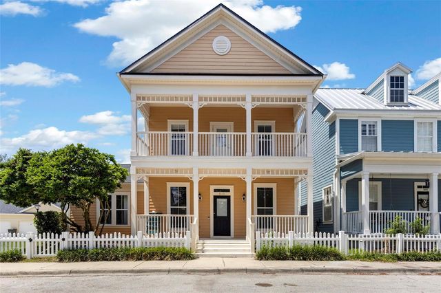 1010 PERIWINKLE COURT, Celebration, FL 34747