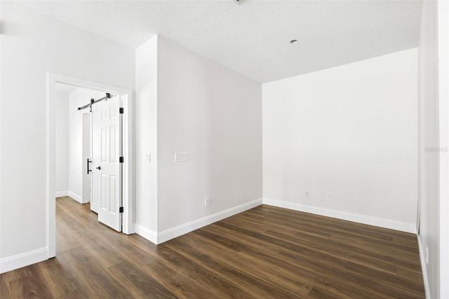 1010 PERIWINKLE COURT, Celebration, FL 34747
