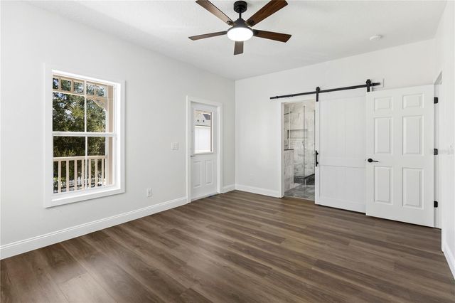 1010 PERIWINKLE COURT, Celebration, FL 34747