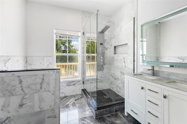 1010 PERIWINKLE COURT, Celebration, FL 34747
