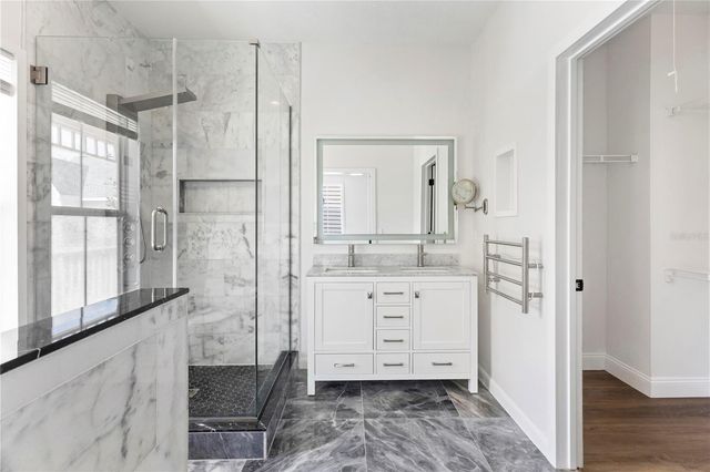1010 PERIWINKLE COURT, Celebration, FL 34747