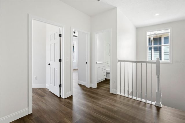 1010 PERIWINKLE COURT, Celebration, FL 34747