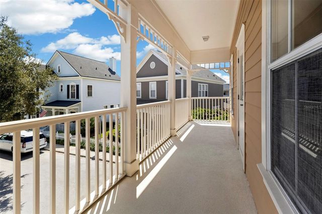 1010 PERIWINKLE COURT, Celebration, FL 34747