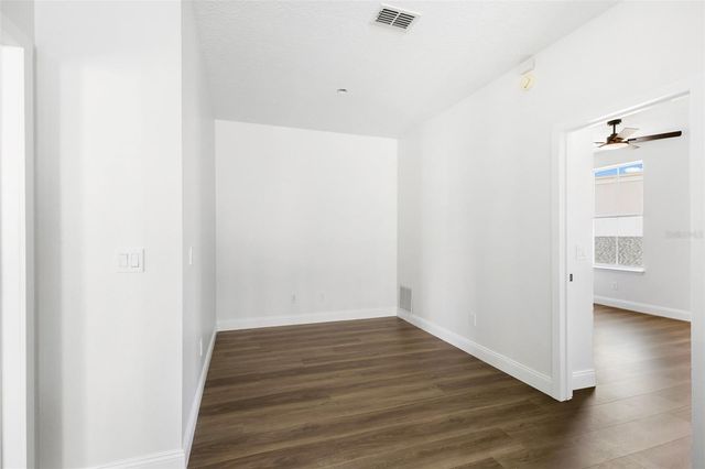 1010 PERIWINKLE COURT, Celebration, FL 34747