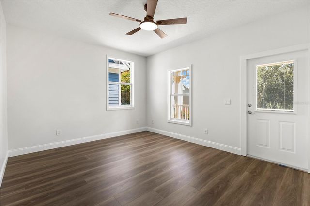 1010 PERIWINKLE COURT, Celebration, FL 34747