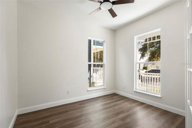 1010 PERIWINKLE COURT, Celebration, FL 34747