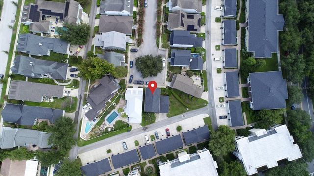 1010 PERIWINKLE COURT, Celebration, FL 34747
