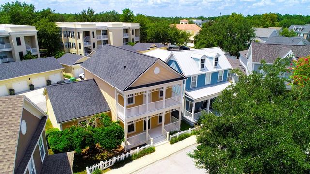 1010 PERIWINKLE COURT, Celebration, FL 34747