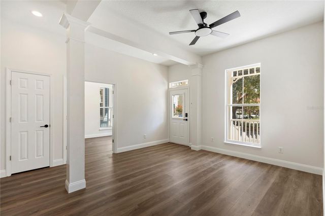 1010 PERIWINKLE COURT, Celebration, FL 34747