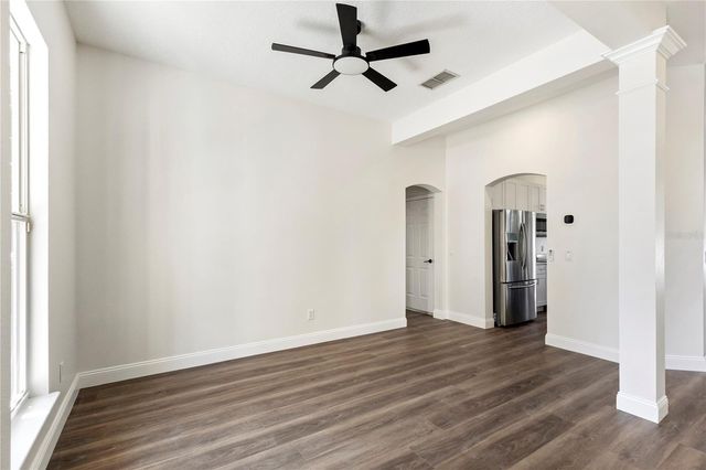 1010 PERIWINKLE COURT, Celebration, FL 34747