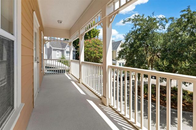 1010 PERIWINKLE COURT, Celebration, FL 34747