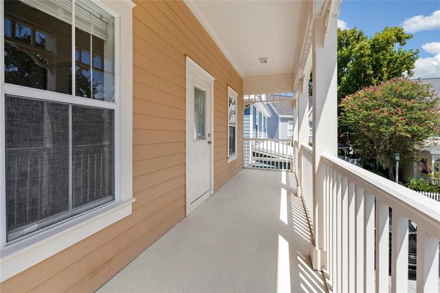 1010 PERIWINKLE COURT, Celebration, FL 34747