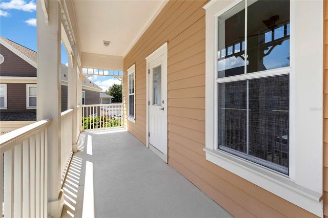 1010 PERIWINKLE COURT, Celebration, FL 34747