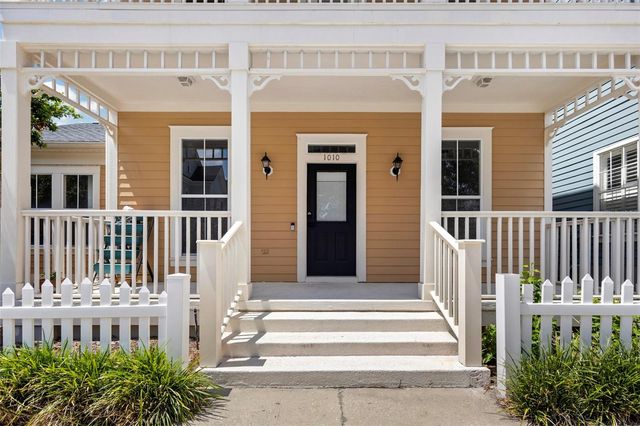 1010 PERIWINKLE COURT, Celebration, FL 34747
