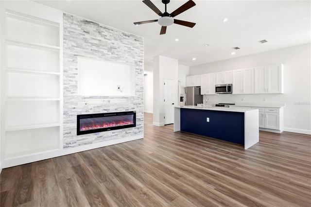 1010 PERIWINKLE COURT, Celebration, FL 34747