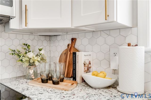 802 Catherine St, Richmond, VA 23220