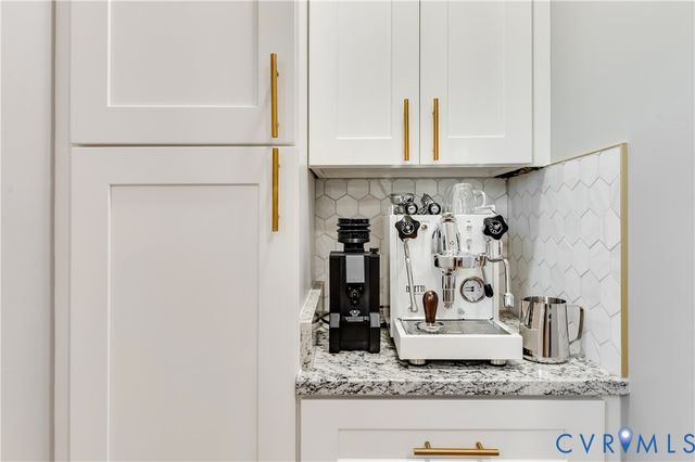 802 Catherine St, Richmond, VA 23220