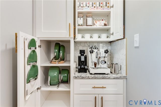 802 Catherine St, Richmond, VA 23220