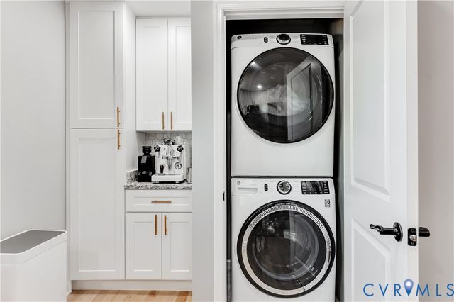 802 Catherine St, Richmond, VA 23220